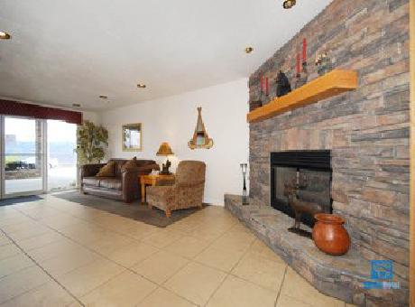 BEST WESTERN Mountain View Inn