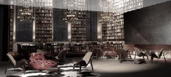 B2 Boutique Hotel and Spa