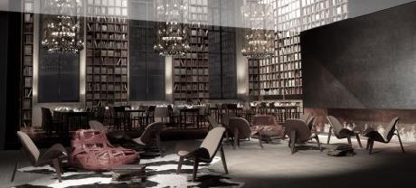 B2 Boutique Hotel and Spa