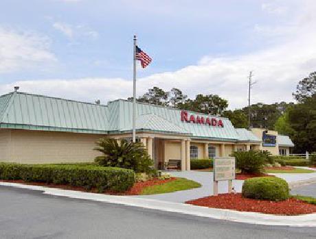 Springfield Hotel and Suites