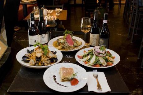 Doubletree® Grand Hotel Biscayne Bay