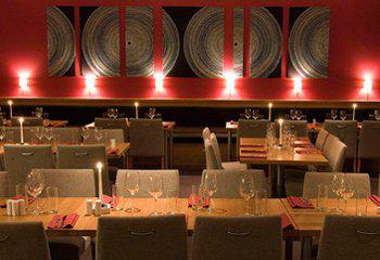 BEST WESTERN Hotel Esplanade