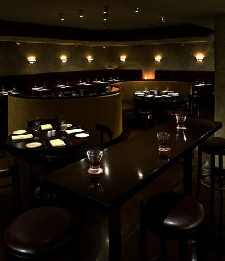 LUMEN A KIMPTON HOTEL