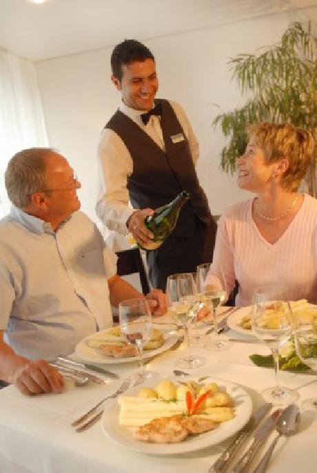 Landhotel Allgaeuer Hof