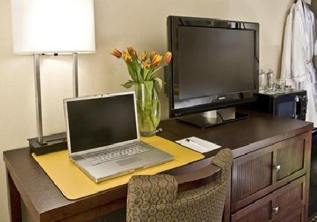 The GEM Hotel-SoHo, an Ascend Hotel Collection Member