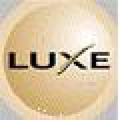 Illusion Boutique Hotel