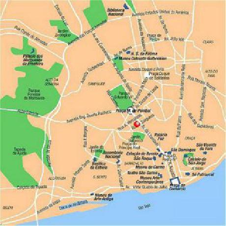 Hotel Vip Inn Veneza