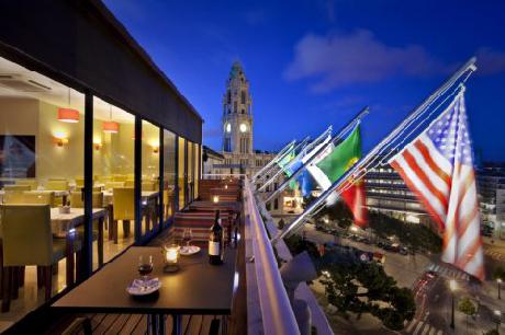 VERA CRUZ RESIDENTIAL