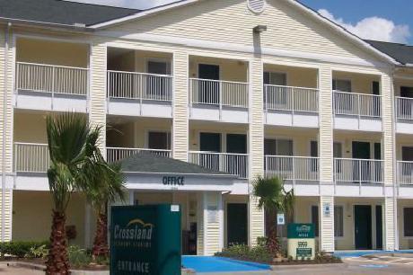 Crossland Economy Studios-Houston-Northwest