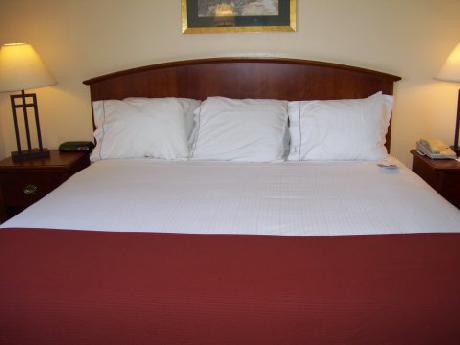 Holiday Inn Express Hotel & Suites TUCSON NORTH-ORO VALLEY