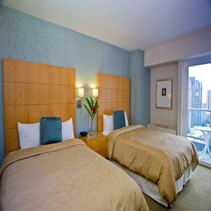 Ala Moana Elite Collection