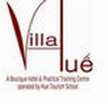 Villa Hue