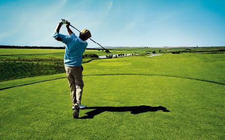 Hotel Fasano Boa Vista