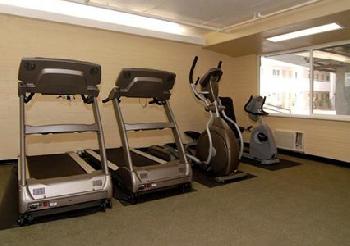 The Porto Vista Hotel