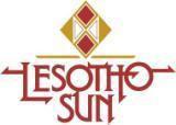 The Lesotho Sun