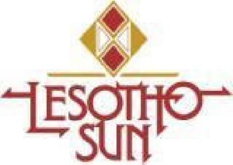 The Lesotho Sun