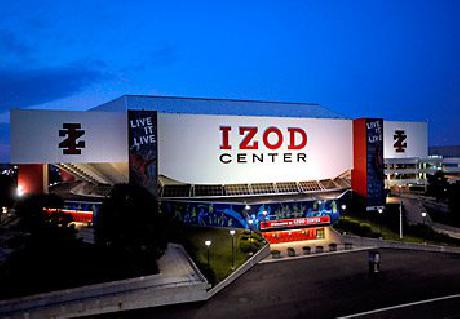 Courtyard Lyndhurst Meadowlands