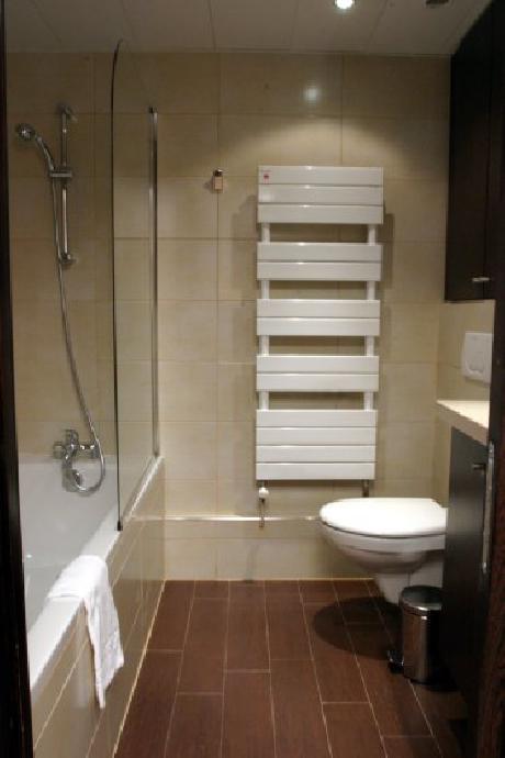 Hotel Choiseul Opera