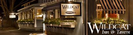 Wildcat Inn and Tavern
