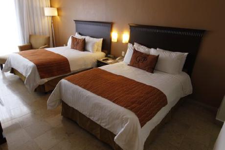 Galeria Plaza Veracruz