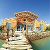Moevenpick Resort and Spa El Gouna