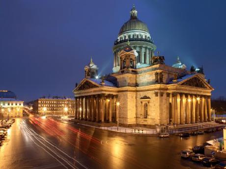 РђРЅРіР»РµС‚РµСЂ