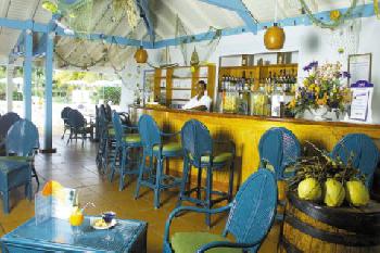 AMANDIERS KARIBEA HOTELS