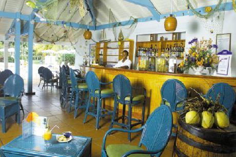 AMANDIERS KARIBEA HOTELS