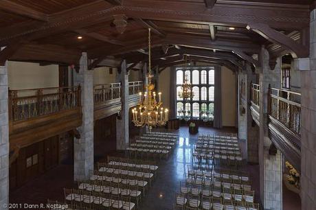 Dt by Hilton The Tudor Arms Hotel