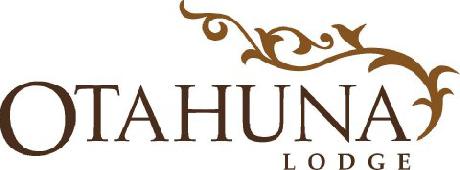 Otahuna Lodge