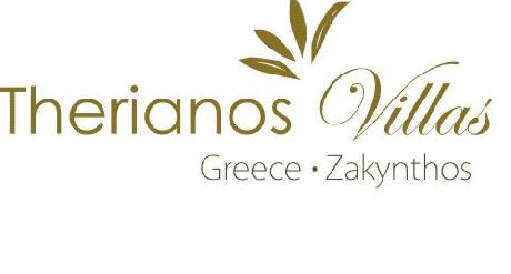Traditional Villas Therianos