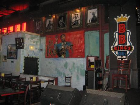 Candlewood Suites OLIVE BRANCH