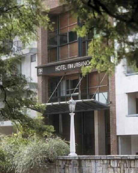 NH Urbano