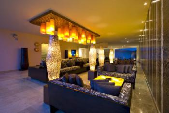 Aura Cozumel Grand Resort