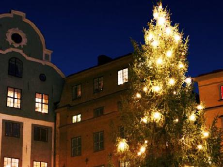 Collectors Lord Nelson Hotel