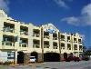 Days Inn Guam-Tamuning