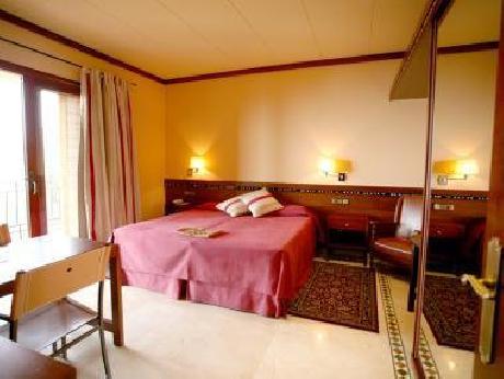 Domus Selecta Santa Marta