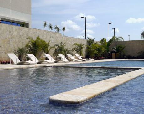 InterContinental MARACAIBO