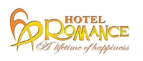 Romance Hotel