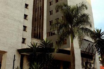 Four Points by Sheraton Medellin