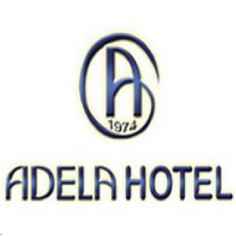 Adela Airport Hotel