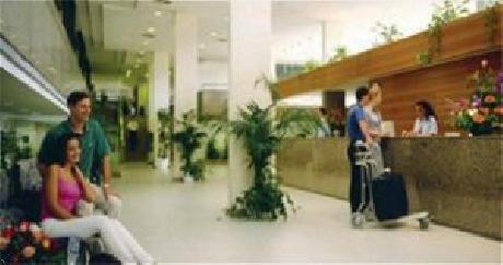 Blau Punta Reina Resort