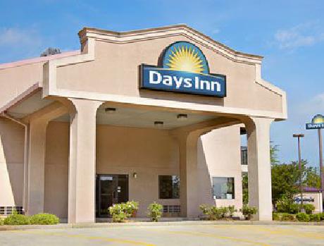Days Inn Kennesaw/Atlanta