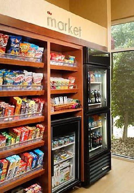 Residence Inn Nashville Brentwood