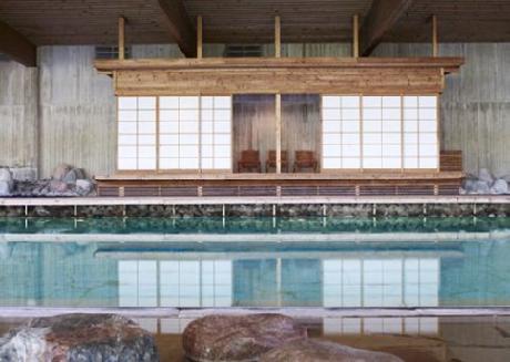 Yasuragi Hasseludden, an Ascend Collection hotel