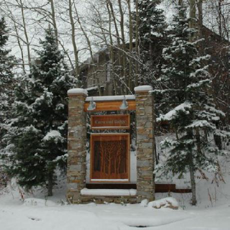 Crescent Ridge by ResortQuest