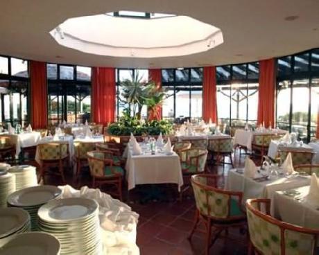 Pestana Bay Ocean Aparthotel