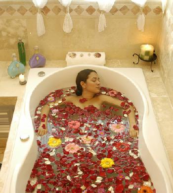 Villa Premiere Hotel and Spa