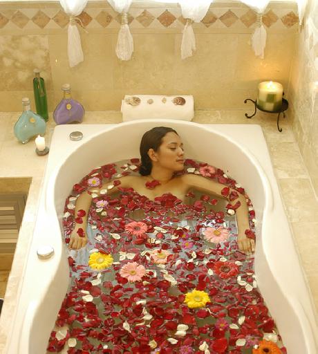 Villa Premiere Hotel and Spa