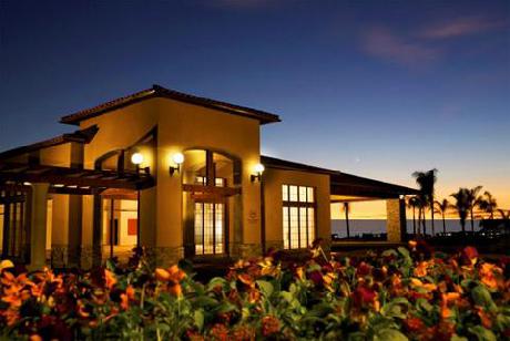 Sheraton Carlsbad Resort & Spa
